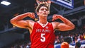 2026 College Basketball Odds: Can Miami (OH) Go Undefeated? - Fox News