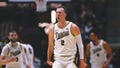 Clutch Fletcher Loyer 3-Pointer Helps No. 12 Purdue Sneak Past Oregon, 68-64 - Fox News