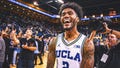 2026 Men's NCAA Tournament Seed Projections: UCLA, Miami Climb; Texas Slides - Fox News