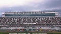 Daytona 500 Weather: Forecast for Sunday's Race at Daytona International Speedway - Fox News
