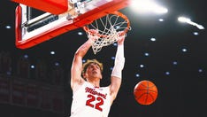 Men's College Basketball 2025-26 Undefeated Teams Tracker: Miami (OH) Is 28-0