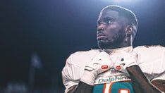 Kurz na ďalší tím Tyreek Hill: Je Kansas City Reunion v budúcnosti gepardov?