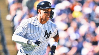 2026 World Baseball Classic MVP Odds: Judge, Ohtani Top Board