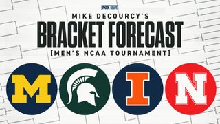2026 Men's NCAA Tournament Projections: Can the Big Ten Get 10 Teams In?