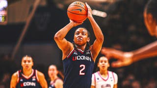 Women's College Basketball 2025-26 Undefeated Teams Tracker: UConn Rolling