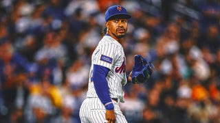 Francisco Lindor Responds To Steve Cohen's Comments On Mets Captaincy: 'I Respect It'