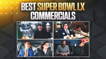 Best Super Bowl LX Commercials: Starring Hailee Steinfeld, George Clooney, More - Fox News