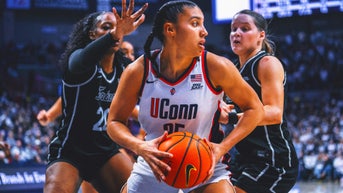Women's College Basketball 2025-26 Undefeated Teams Tracker: UConn Goes Perfect - Fox News