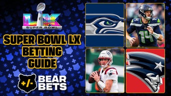 2026 Super Bowl Betting Guide: How to Bet, Fun Props, Expert Picks, and More - Fox News