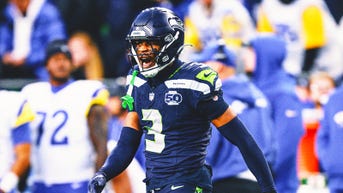 2025 NFL Playoff Buzz: Key Players for Seahawks, Patriots Practice in Full - Fox News