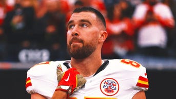 2026 NFL Offseason Buzz, Rumors: Chiefs Star Travis Kelce Coming Back? - Fox News