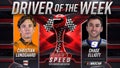 Driver of the Week: Should a Non-Winner Earn Top Honors? - Fox News