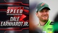 Dale Earnhardt Jr. Divulges Biggest Regret of Illustrious Racing Career - Fox News