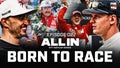 INDYCAR 'All In' Docuseries Explores Mick Schumacher's Unique 'Rookie' Challenges - Fox News
