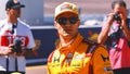2026 INDYCAR Odds: Alex Palou Favored for Inaugural Grand Prix of Arlington - Fox News