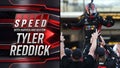 Kevin Harvick: Tyler Reddick and 23XI's Success 'All About the People' - Fox News