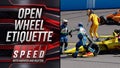 Kevin Harvick: Open-Wheel Crashes at Phoenix 'Could Have Been Prevented' - Fox News