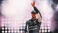 INDYCAR at Arlington Results: Kyle Kirkwood Outlasts Alex Palou - Fox News