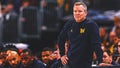 2025-26 College Basketball Odds: Which Squads Will Win Conference Tourneys? - Fox News