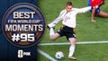 Best Opening World Cup Goal Ever?! Philipp Lahm Makes Top 100 Moments List - Fox News