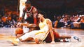 College Basketball 2025-2026 Buzz: Tennessee's Nate Ament To Miss Next Game - Fox News