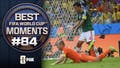 No Era Penal? Controversial Netherlands Call Makes World Cup Top 100 Moments List - Fox News