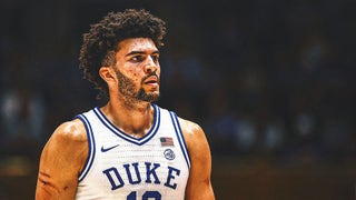 2025-26 College Basketball Odds: Which Squads Will Win Conference Tourneys?