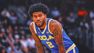 2025-26 March Madness Odds: Men's, Women's Tournament Best Bets