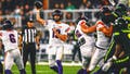 2026 UFL Week 3 Results: Storm Outlast Kings in Wild Overtime Thriller - Fox News