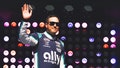 Alex Bowman Back on Track at Bristol After Being Medically Cleared - Fox News