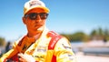 2026 INDYCAR Odds: Alex Palou, Kyle Kirkwood Top Board for Long Beach Grand Prix - Fox News