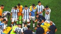 World Cup FAQ: What Is Extra Time and How Does It Work? - Fox News