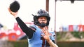 2026 UFL Title Odds: Dallas Renegades Hold Steady, Birmingham Stallions Slide - Fox News