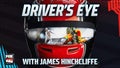 How INDYCAR Drivers Can Win The Month Of May &mdash; And Contend For The Indy 500 - Fox News