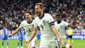 England vs. Croatia Prediction, Odds, Picks For World Cup Match - Fox News