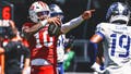 2026 UFL Week 4 Results: Defenders Outlast Battlehawks In Final Minutes - Fox News
