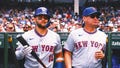 New York Mess: Mets' 11-Game Losing Streak By The Numbers - Fox News