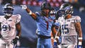 2026 UFL Week 2 Results: Renegades, Gamblers, Storm, Defenders Victorious - Fox News