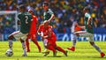 FIFA World Cup FAQ: How Are Penalties Awarded And What Are The Rules? - Fox News