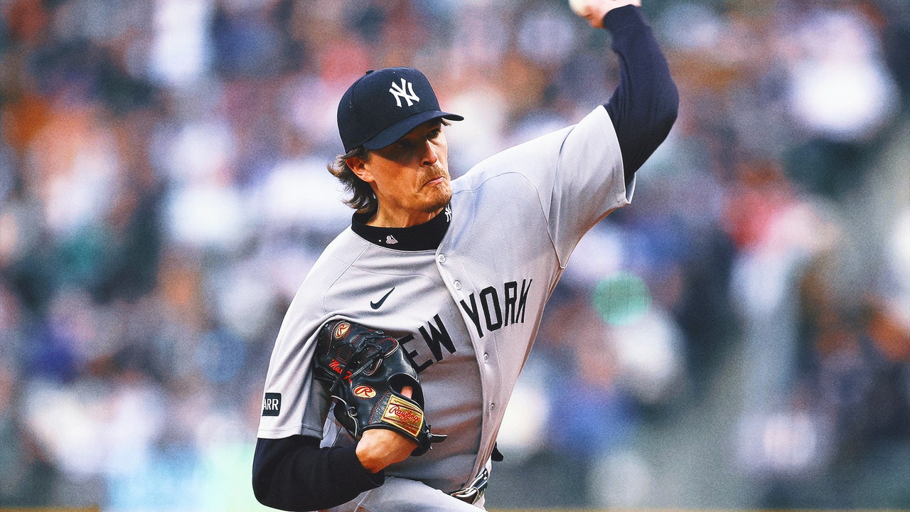 Last Night in Baseball: Yankees, Max Fried Match 83-Year-Old MLB