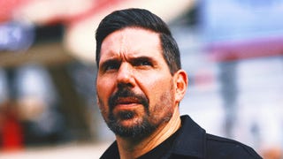 Dean Blandino Announces UFL Overtime Rule Change After Week 3 Controversy