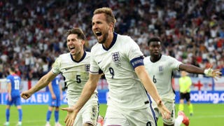 England vs. Croatia Prediction, Odds, Picks For World Cup Match