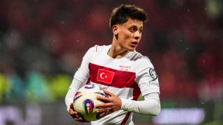 Australia vs. Tรผrkiye Prediction, Odds, Picks For World Cup Match