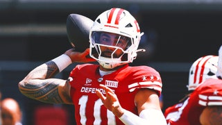 2026 UFL Title Odds: Defenders New Favorites; Stallions Keep Sliding