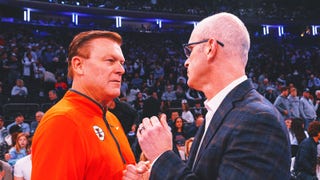 2026 NCAA Men's Tournament: Last Time Final Four Teams Made National Championship