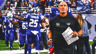 2026 UFL Week 3 Results: Battlehawks, Renegades, Defenders, Storm Win Big