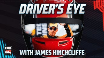 Christian Lundgaard, INDYCAR strategy and the 'Agony' of Botched Pit Stops - Fox News