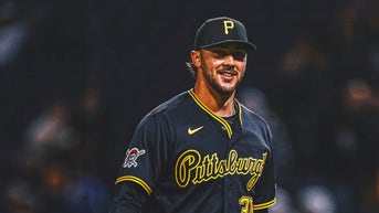 2026 Cy Young Odds: Historic NL Race Brewing Between Star Aces - Fox News