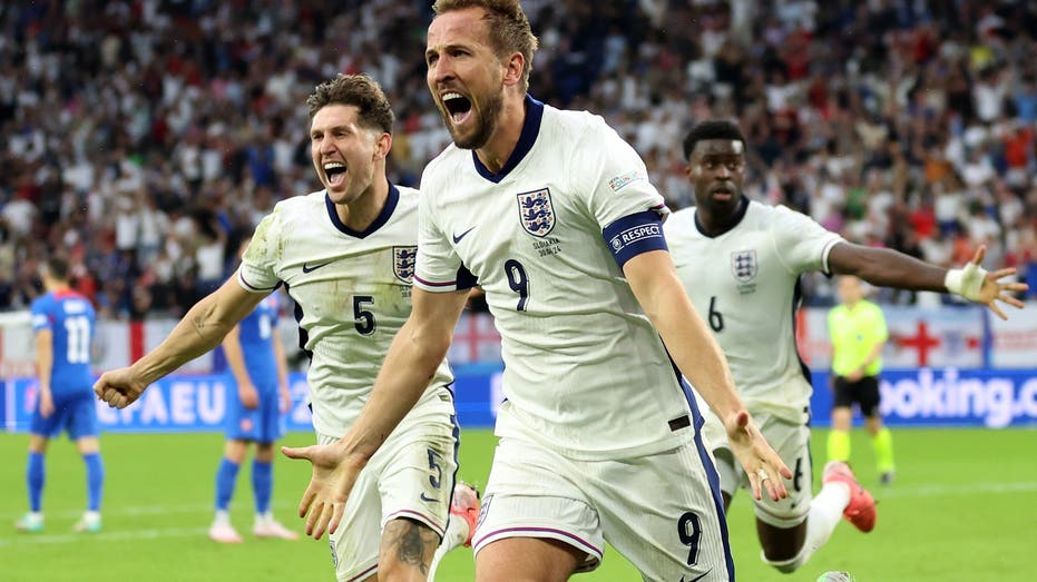 England vs. Croatia Prediction, Odds, Picks For World Cup Match