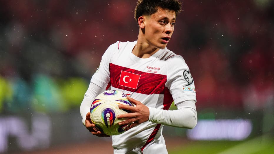 Australia vs. Türkiye Prediction, Odds, Picks For World Cup Match